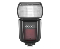 Godox V850III - 1606191 - zdjęcie 2